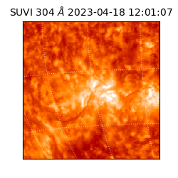 suvi - 2023-04-18T12:01:07.882000