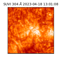 suvi - 2023-04-18T13:01:08.026000