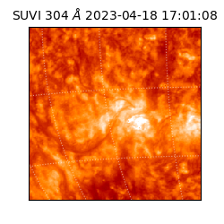 suvi - 2023-04-18T17:01:08.610000