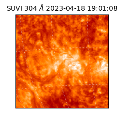 suvi - 2023-04-18T19:01:08.892000