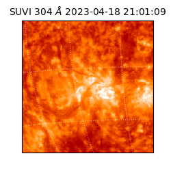 suvi - 2023-04-18T21:01:09.182000