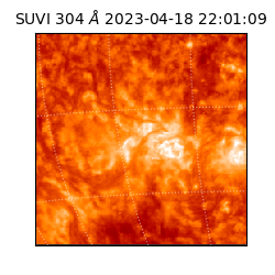 suvi - 2023-04-18T22:01:09.328000