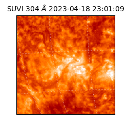 suvi - 2023-04-18T23:01:09.472000