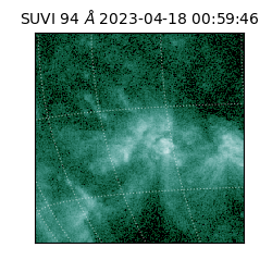 suvi - 2023-04-18T00:59:46.288000