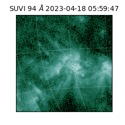 suvi - 2023-04-18T05:59:47.012000