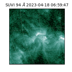 suvi - 2023-04-18T06:59:47.170000