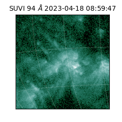 suvi - 2023-04-18T08:59:47.444000