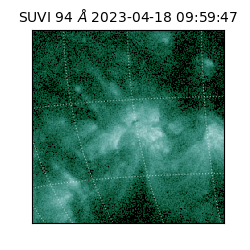 suvi - 2023-04-18T09:59:47.588000