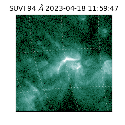 suvi - 2023-04-18T11:59:47.878000