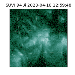 suvi - 2023-04-18T12:59:48.022000