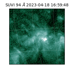 suvi - 2023-04-18T16:59:48.602000