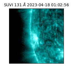 suvi - 2023-04-18T01:02:56.300000