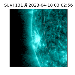 suvi - 2023-04-18T03:02:56.588000