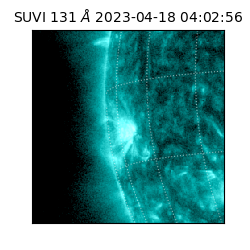 suvi - 2023-04-18T04:02:56.734000