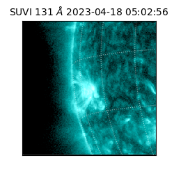 suvi - 2023-04-18T05:02:56.880000