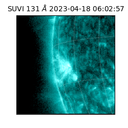 suvi - 2023-04-18T06:02:57.022000