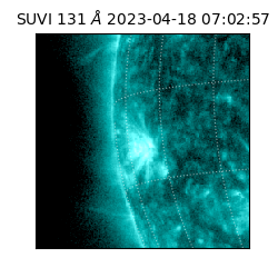 suvi - 2023-04-18T07:02:57.170000