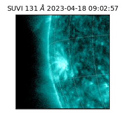 suvi - 2023-04-18T09:02:57.460000