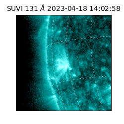 suvi - 2023-04-18T14:02:58.182000