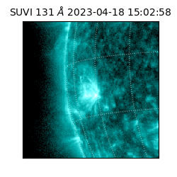 suvi - 2023-04-18T15:02:58.330000