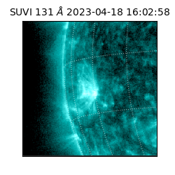 suvi - 2023-04-18T16:02:58.474000