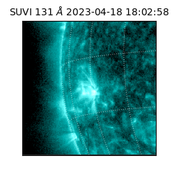 suvi - 2023-04-18T18:02:58.762000