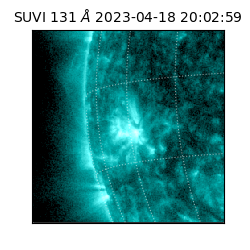 suvi - 2023-04-18T20:02:59.050000