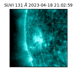 suvi - 2023-04-18T21:02:59.194000