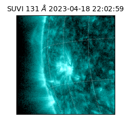 suvi - 2023-04-18T22:02:59.340000