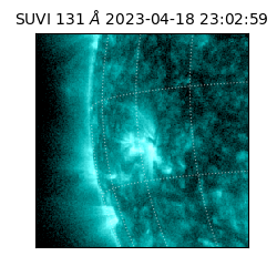 suvi - 2023-04-18T23:02:59.484000