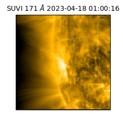 suvi - 2023-04-18T01:00:16.302000
