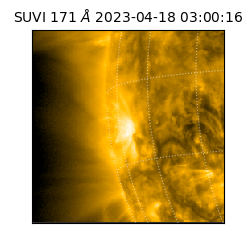 suvi - 2023-04-18T03:00:16.590000