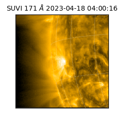 suvi - 2023-04-18T04:00:16.736000