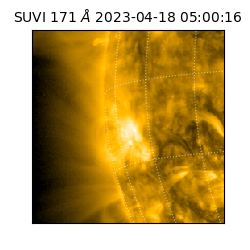 suvi - 2023-04-18T05:00:16.880000