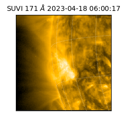 suvi - 2023-04-18T06:00:17.024000