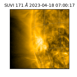 suvi - 2023-04-18T07:00:17.168000