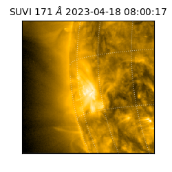 suvi - 2023-04-18T08:00:17.316000