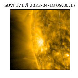 suvi - 2023-04-18T09:00:17.462000