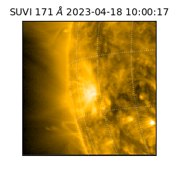 suvi - 2023-04-18T10:00:17.610000