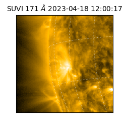 suvi - 2023-04-18T12:00:17.896000