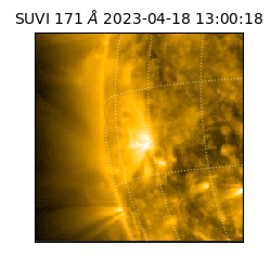suvi - 2023-04-18T13:00:18.040000