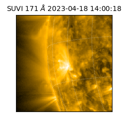 suvi - 2023-04-18T14:00:18.182000