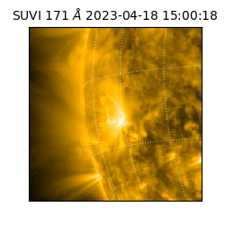 suvi - 2023-04-18T15:00:18.330000