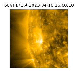 suvi - 2023-04-18T16:00:18.476000