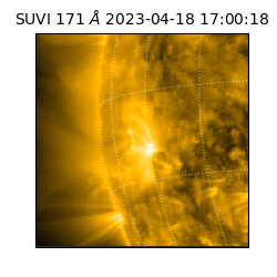 suvi - 2023-04-18T17:00:18.620000