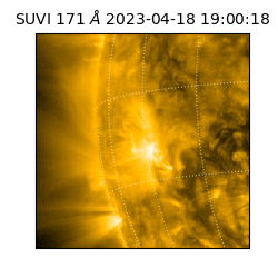 suvi - 2023-04-18T19:00:18.906000