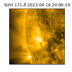 suvi - 2023-04-18T20:00:19.050000