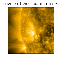 suvi - 2023-04-18T21:00:19.196000