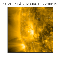 suvi - 2023-04-18T22:00:19.342000