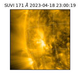 suvi - 2023-04-18T23:00:19.486000
